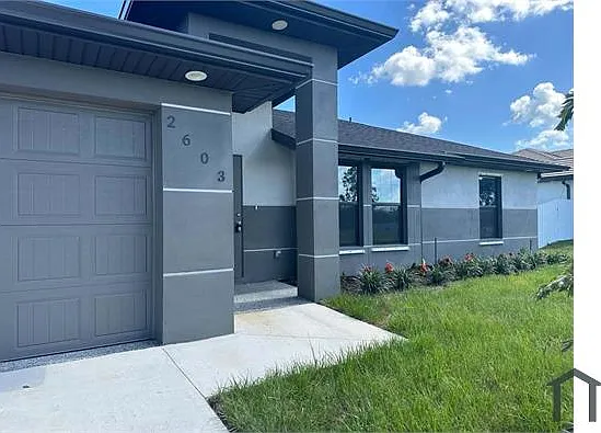 3 bed, 1200 sqft, $1,900 — Photo 3