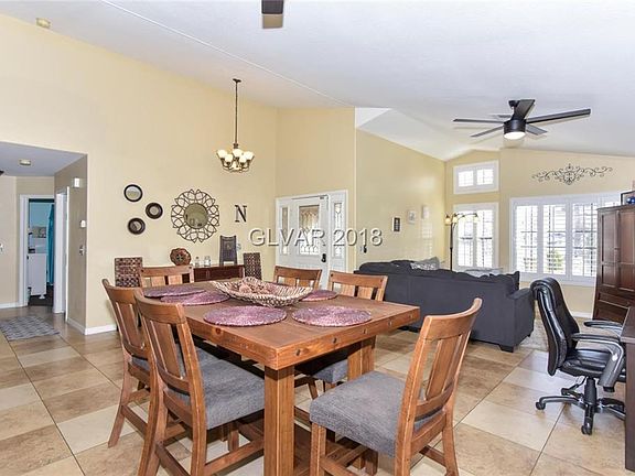 3rd image of 8400 Squaw Valley Ave