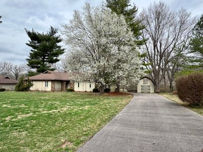 6267 E Spring Circle Drive, Springfield, MO, 65809