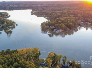 348 Canal Rd, Belmont, NC 28012