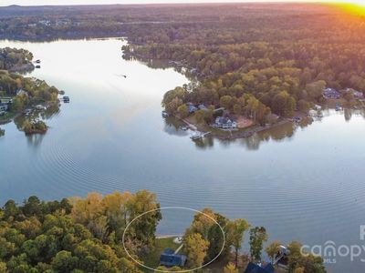 348 Canal Rd, Belmont, NC, 28012