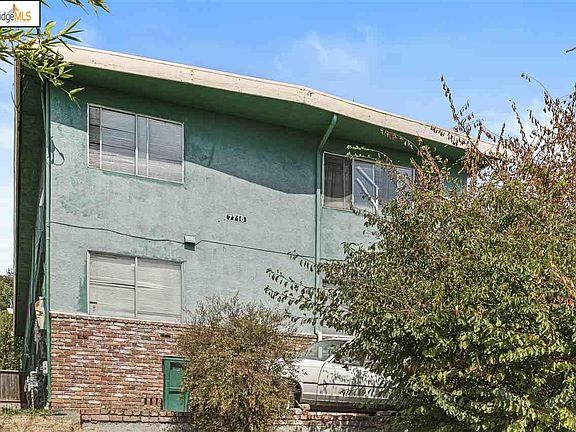 2nd image of 7716 Ney Ave