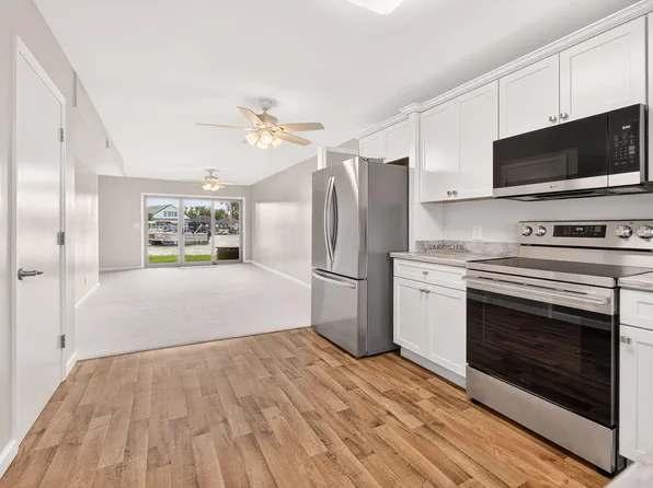 135 Brads Way Unit 3, Russells Point, OH 43348