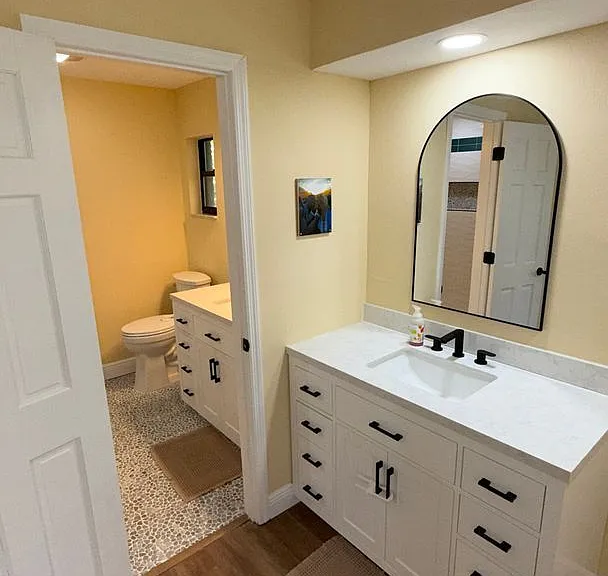 2200 Retreat Rd — Photo 16