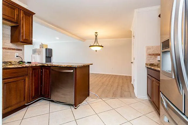 4080 April Ln #21 — Photo 24
