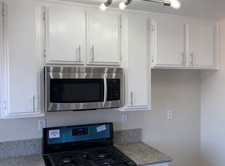 924 Gaviota Ave APT 304, Long Beach, CA 90813