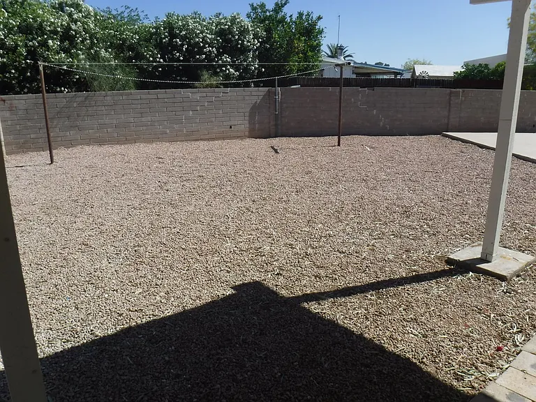 7421 E Rose Dr — Photo 13