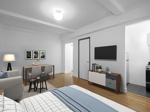 3rd image of 24 5th Ave APT 618