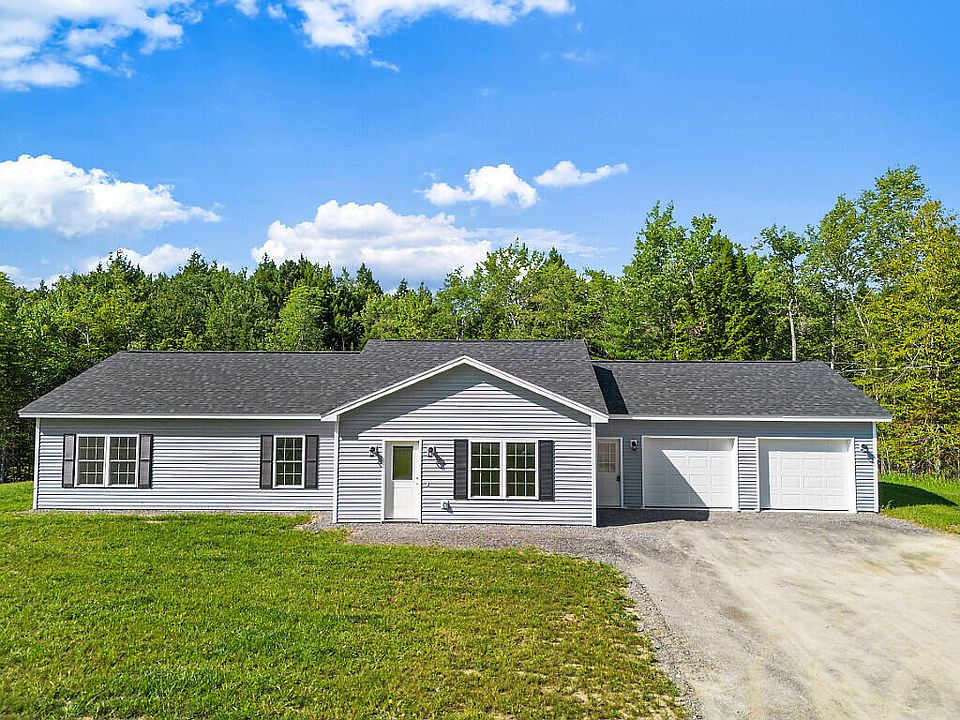 1st image of 11 Maple Road