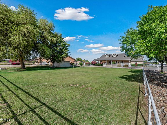 4th image of 6655 N 186th Avenue