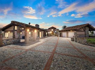 28724 Sandhurst Way, Escondido, CA 92026