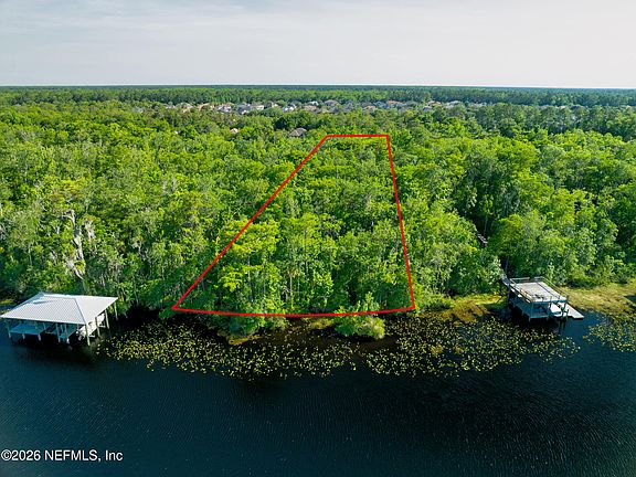 3rd image of 3075 BISHOP ESTATES Road