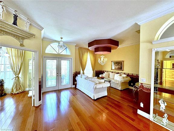 3rd image of 7730 Naples Heritage DR