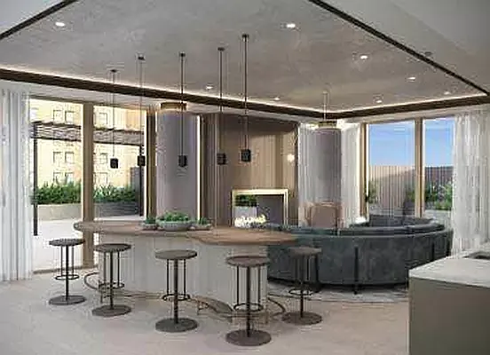 Rented by EXR | media 25