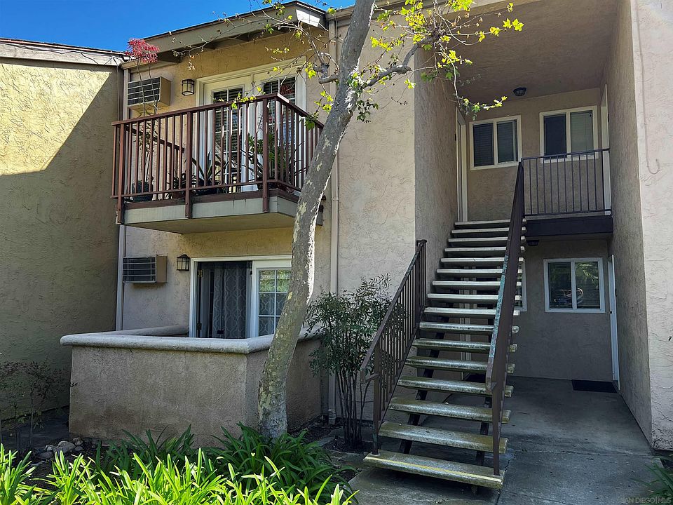 1280 W Main St APT 3, El Cajon, CA 92020 Zillow