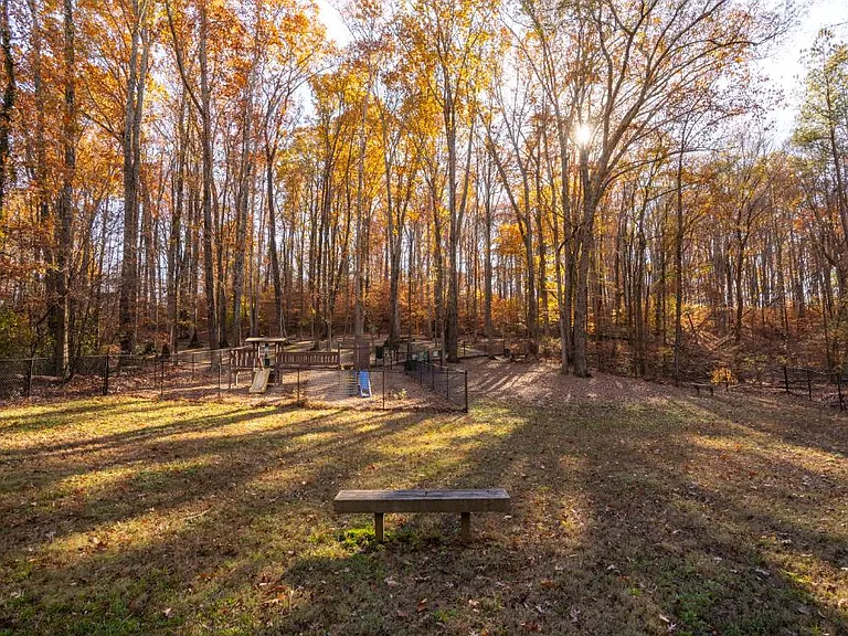 ARIUM Johns Creek — Photo 48