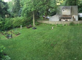 64 Maplewood Ave, Maplewood, NJ 07040