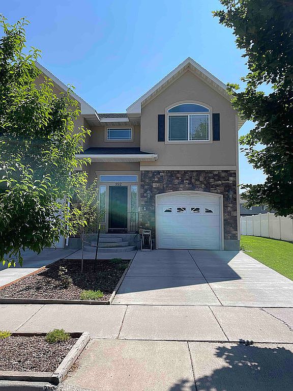 392 N 4 W, Rigby, ID 83442 Zillow