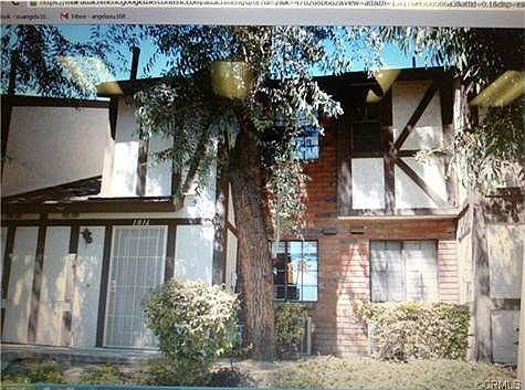 1st image of 1016 S Mountain Ave