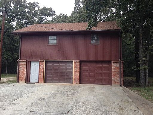 1st image of 124B Wyona Dr