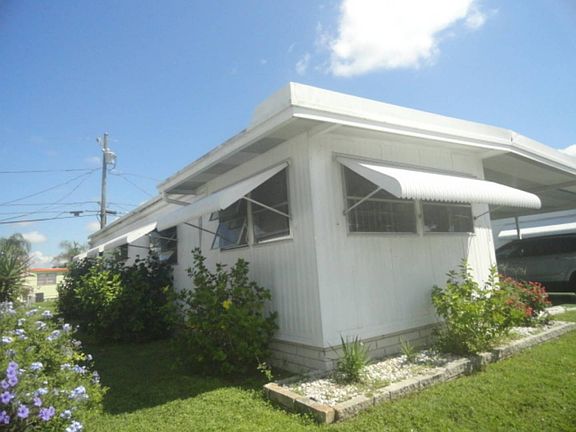 3rd image of 16416 Us 19 N Lot 1715