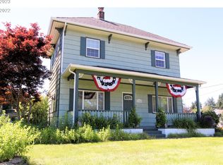 3706 Falk Rd, Vancouver, WA 98661