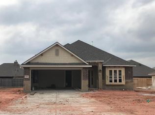 113 Dudley Rd, Montgomery, TX 77356