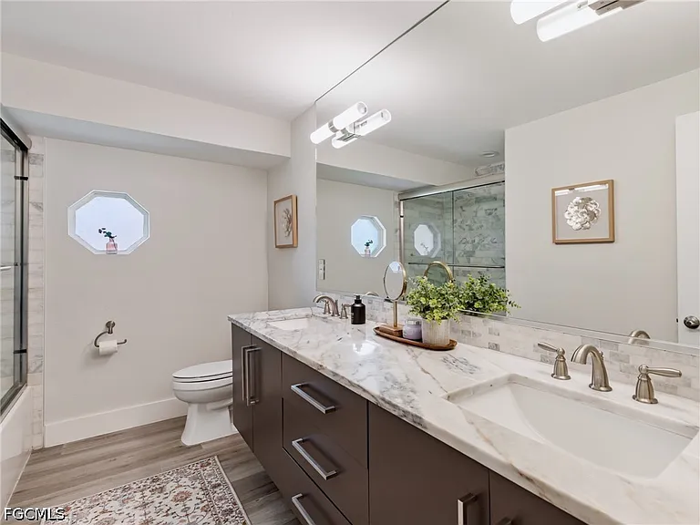 1029 Wittman Dr — Photo 24