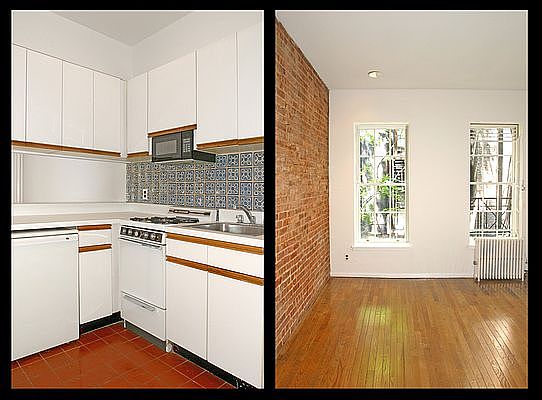 5th image of 235 E 81st St APT 2RW