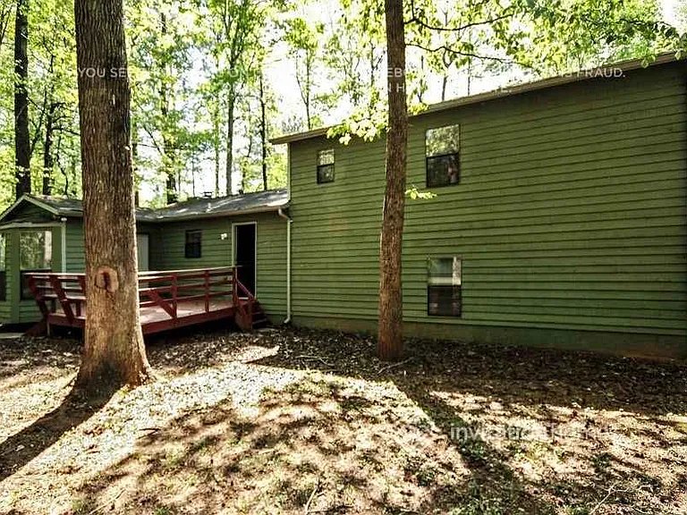 376 Mill Ridge Way — Photo 18