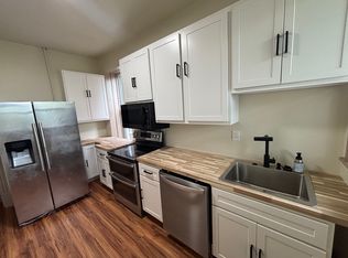 3667 Blaine Ave #1F, Saint Louis, MO 63110