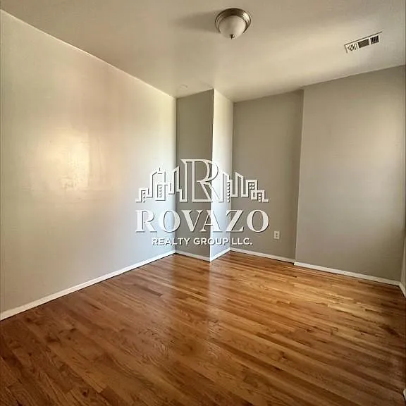 330 Mount Prospect Ave #51 — Photo 3