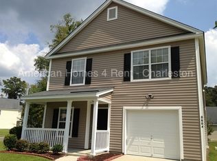 3317 16th St NW, Washington, DC 20010