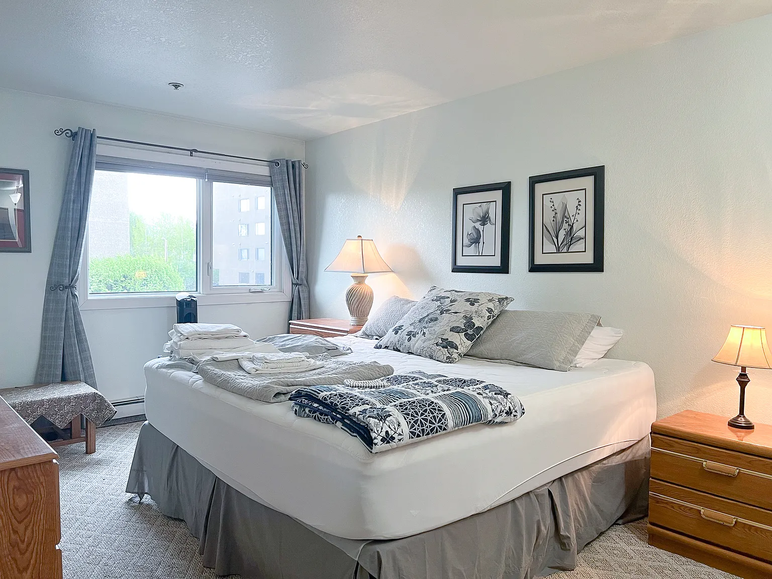 310 E 11th Ave #218 - 1 — Photo 4