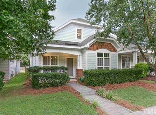 2120 Dunn Rd, Raleigh, NC 27614