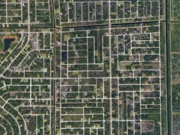 322 Lubdel Ave S, Lehigh Acres, FL 33974