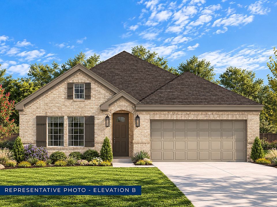 1st image of 312 Arches Dr