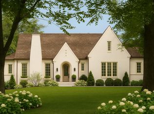 3712 Shoreside Ct, Hudsonville, MI