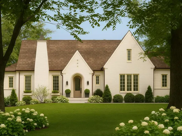 3712 Shoreside Ct, Hudsonville, MI 49426