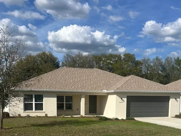 5155 SE 91st St, Ocala, FL 34480
