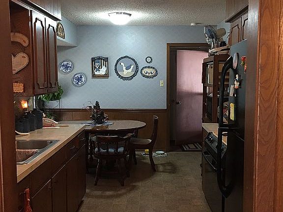 5th image of 2917 Keenan Dr
