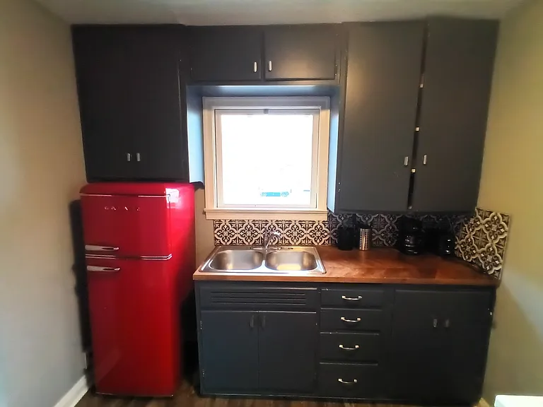 324 S Howes St #2 — Photo 10