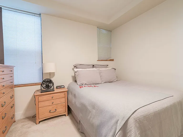 1751 Willard St NW #3 — Photo 7