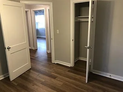 240 S Marion St #240 — Photo 10
