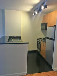 Rented by Lalezarian Properties