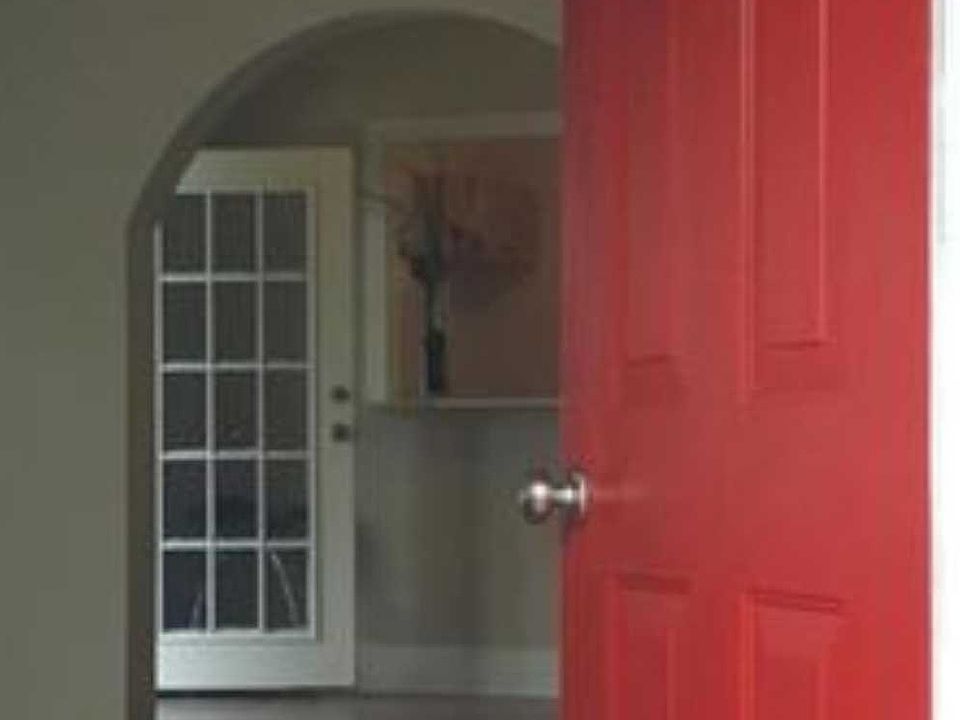 1st image of (Undisclosed Address)