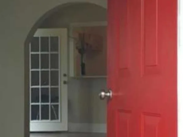 (undisclosed Address), Princeton, TX 75407