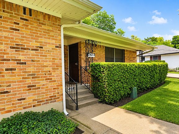 3rd image of 4708 Dove Creek Way