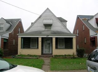 2023 Victoria Ave, Arnold, PA