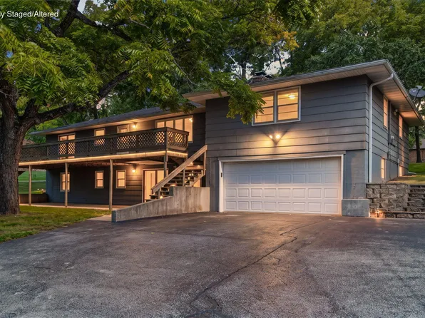 1075 W Farm Road 178, Springfield, MO 65810